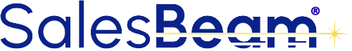 SalesBeam
